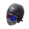 Real Cs Armor Outdoor Cycling Skiing Multi-Functional Water Transfer Pattern Mask Cold Protection Sand Flying Stones Dust Mask 5