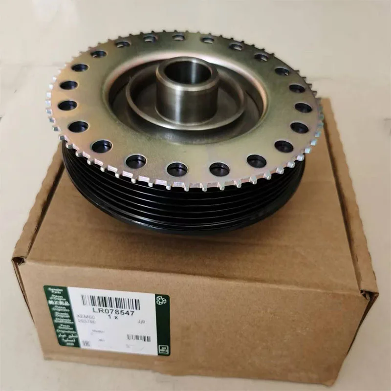 ι Ŀ ī ι ̺ũ 2.0L.16V ָ ڵ ũũ Ʈ Ǯ, LR078547