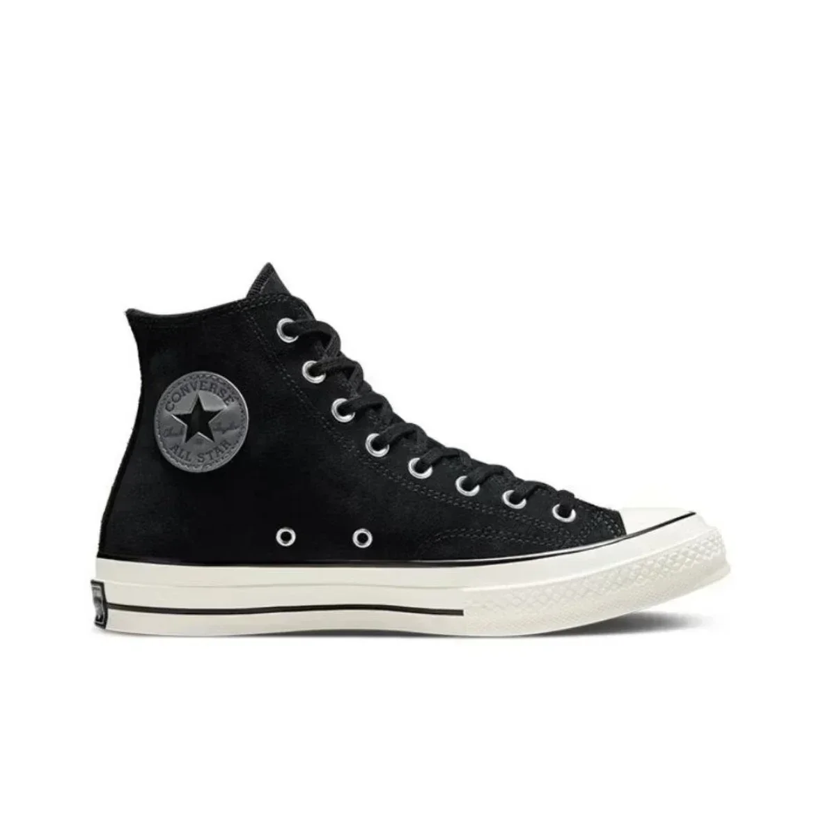 Slide image 07cf5ef435d3461bb795808700c42a99