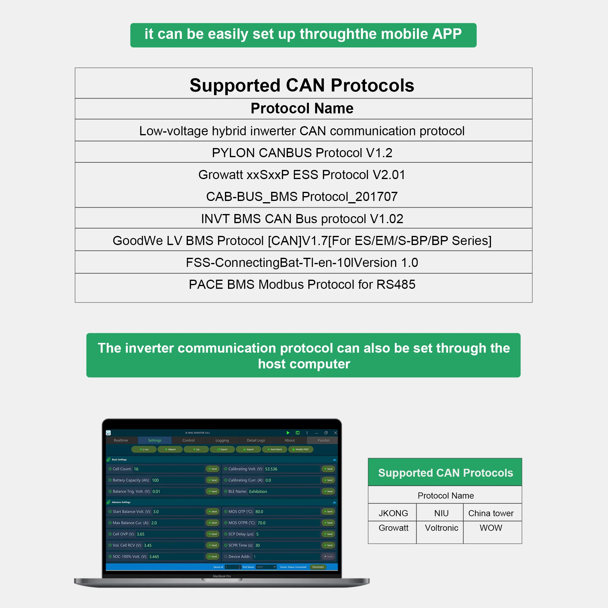 dsc-products