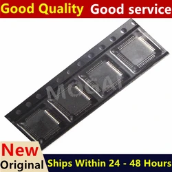 High - Performance ATmega32U4 Microcontroller Chipset (10pcs)
