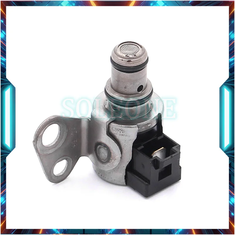 

Соленоид переключения передач подходит для 1998-2005 Lexus GS300 GS400 3.0L 4.0L 3524030020 35240-30020