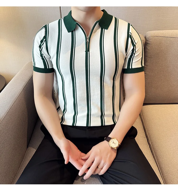 S8a37013fdb3a40d0a1022ef15c5bd9c4B