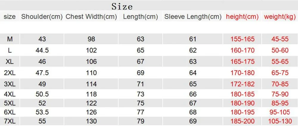 mens down jacket 2022 Classic AMG Drving Performance Mountaineering Men's Women's Comfortable Hooded Windproof Jacket Fashion High Quality Asian mens quilted jacket