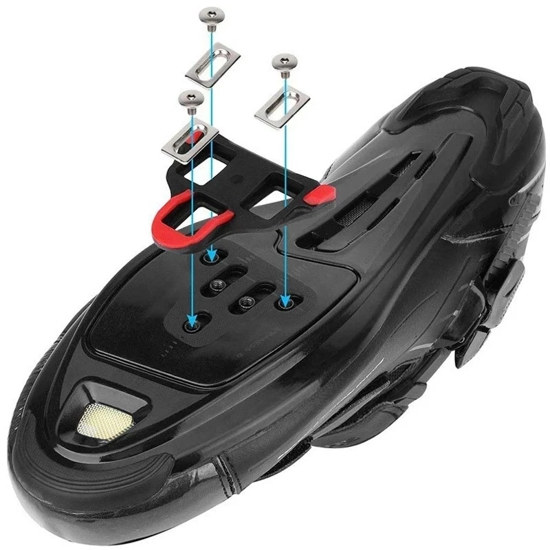 Shimano-ε ũ  ŬƮ SH11,  ڽ ,   ε ŬƮ ǵ ý SH10 SH11 SH12