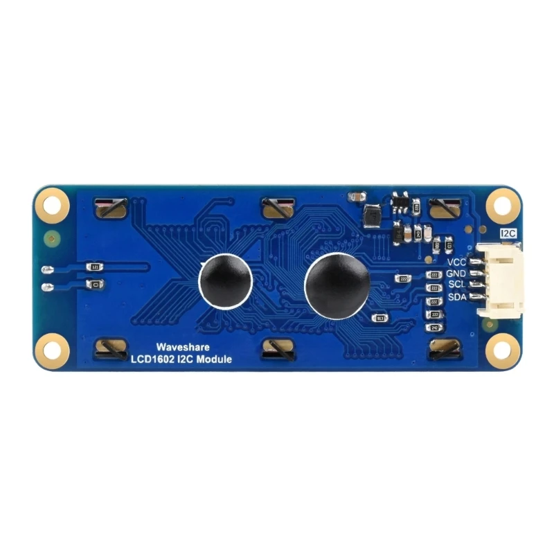 ޴ LCD1602 I2C , پ   ׼ ׼ϱ  ְ ǰ