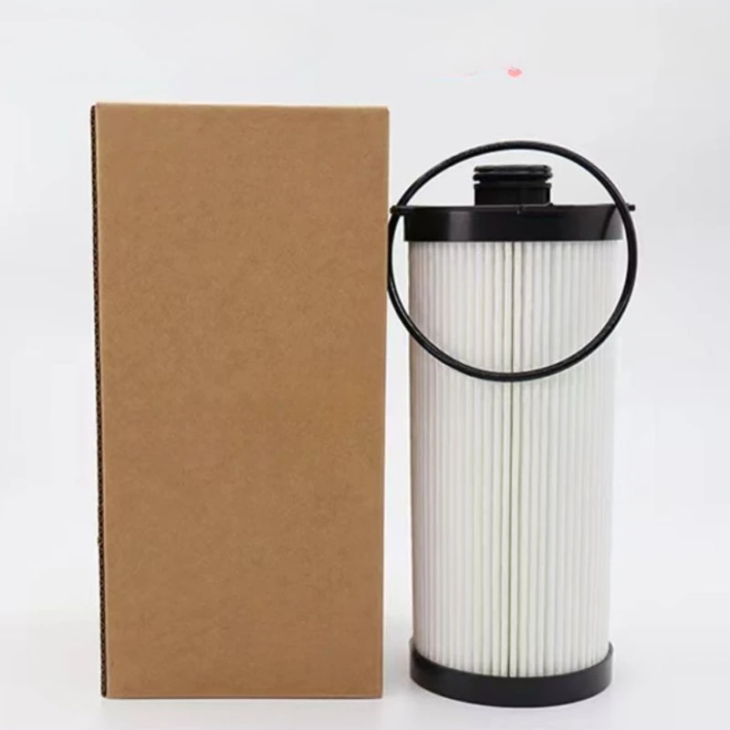 

Diesel filter FF63046 suitable for Auman truck X series