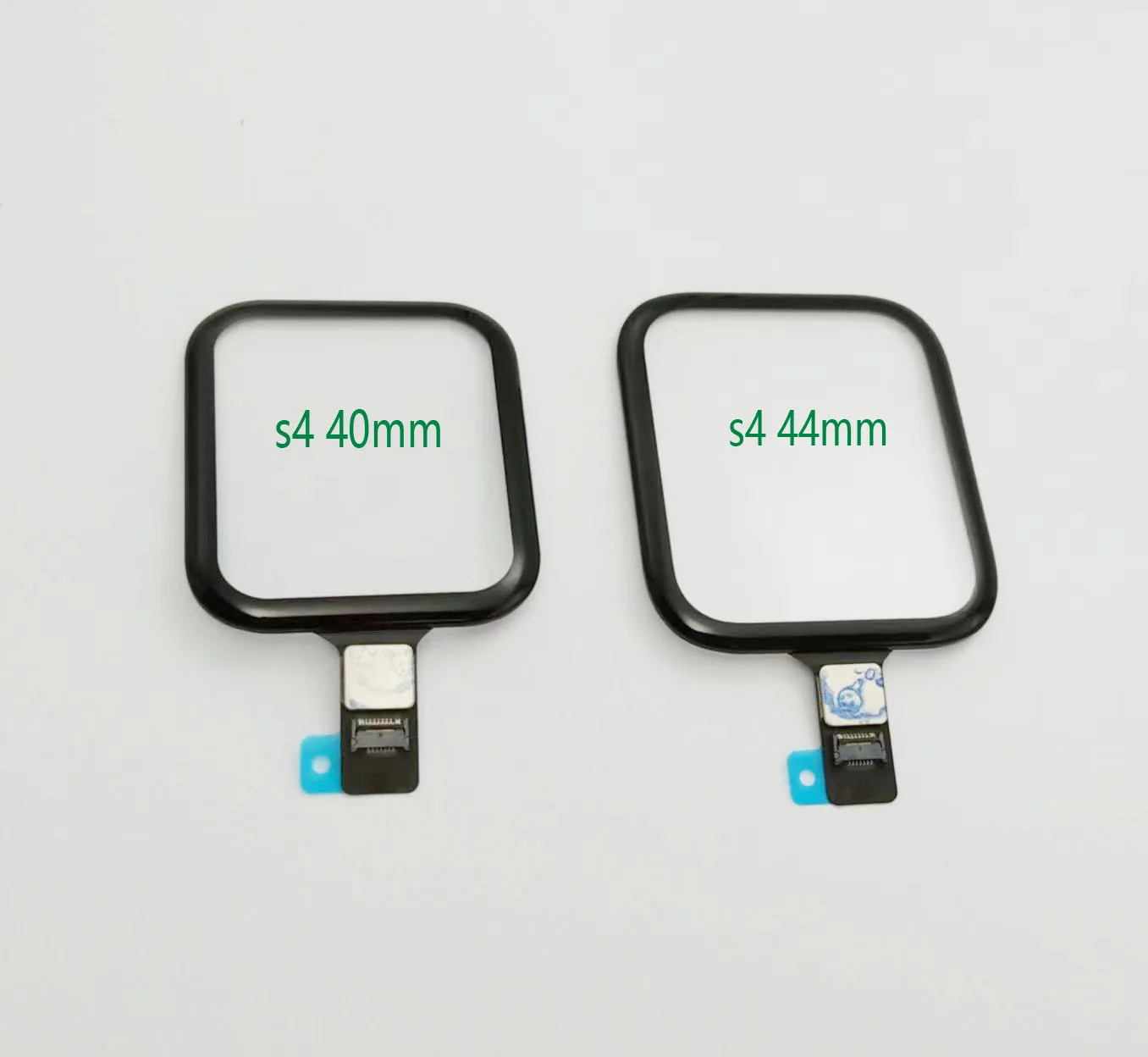  ġ ø ġ ũ, ̳Ʈ OCA, ġ Ÿ , 1, 2, 3, 4, 5, SE, 6, 7, 8, 38mm, 42mm, 40mm, 44mm, 2 