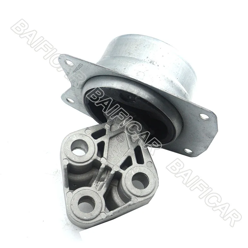 Baificar LH Transmission Mount 13322172 11280183 For Chevrolet Malibu Opel Insignia A 2.0