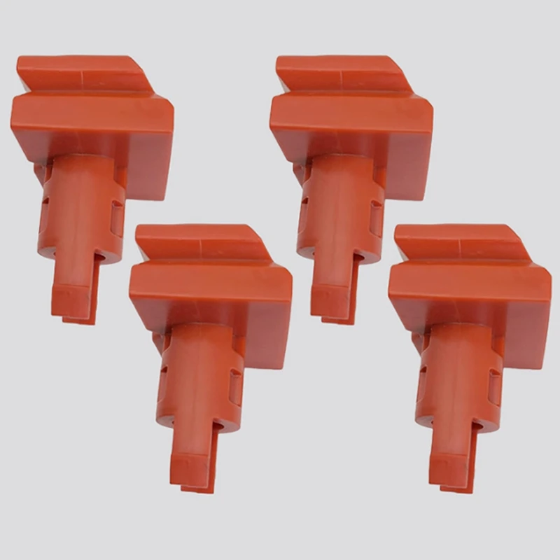 Workmate Swivel Grip Pegs 79-010-4 807530-02 10Pack For WM225 WM425 Replacement Parts Power Tools Accessories workmate grip pegs