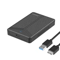 USB3.0