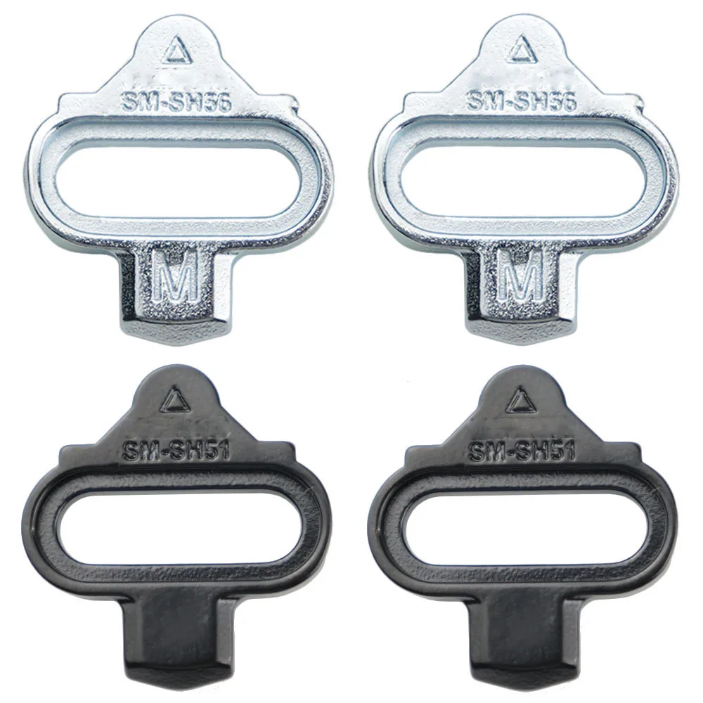 SPD SM SH56 SH51  ŬƮ SPD ý MTB ũ   MTB ũ ŬƮ Ʈ M520 M8000 M8020,  Ǽ縮 Ŭ Ŭ Ŭ