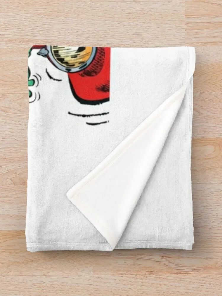 Boule et Bill �������� ������ ���, ���� ���� ����, ���� ���