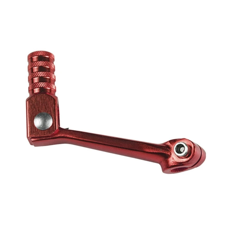 

Рычаг переключения передач для мотоцикла Dirt Bike Pit Bikes, сменный рычаг переключения передач для мотоцикла