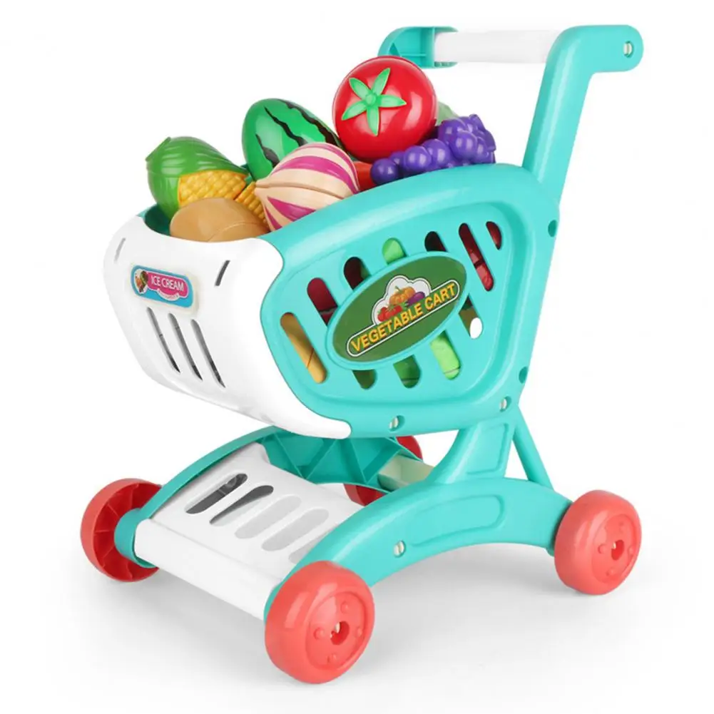 Carrito De La Compra Infantil Con 22 Accesorios: El Juego De Simulación Que Convierte A Tu Peque En Un Comprador Responsable Regalo Para Niñas Y Niños Carrito De La Compra Infantil Con 22 Accesorios: El Juego De Simulación Que Convierte A Tu Peque En Un Comprador Responsable Regalo Para Niñas Y Niños