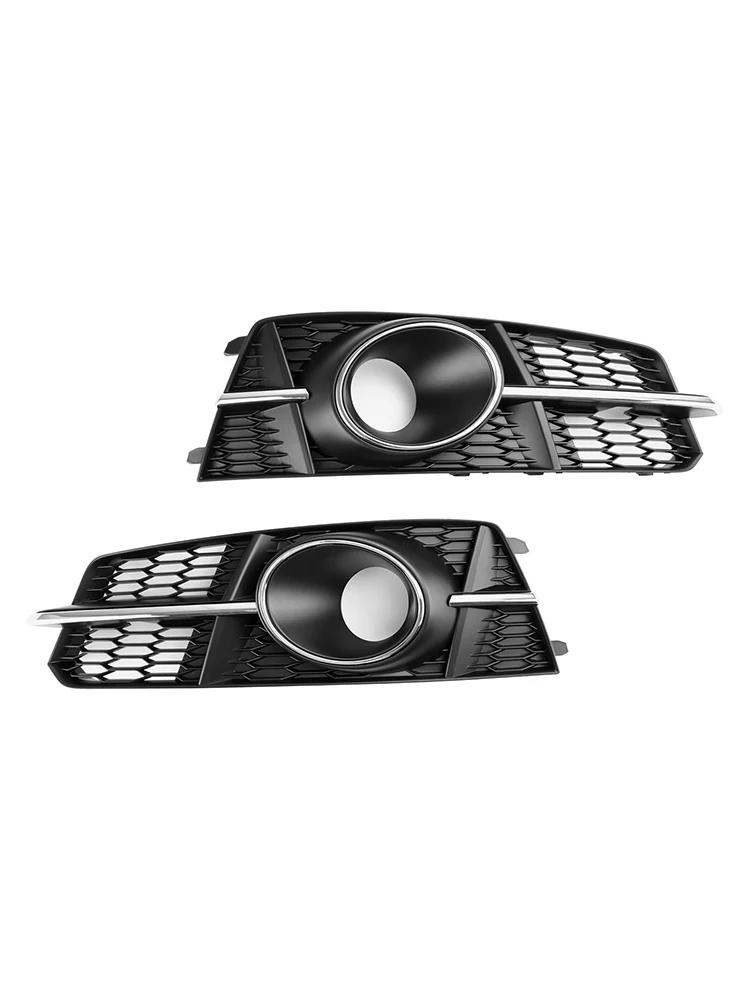 Artudatech Ȱ Ʈ  Ϻ ׸, ƿ A6 4G C7 A6l 2011-18  , 4G0807682AG