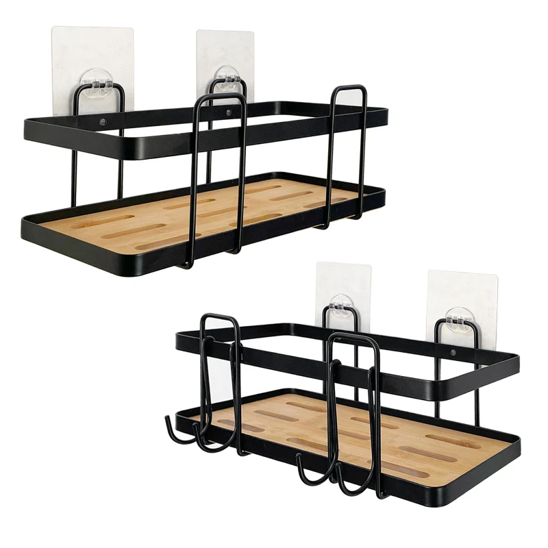 Store Home Products Getaway Deals Feedback