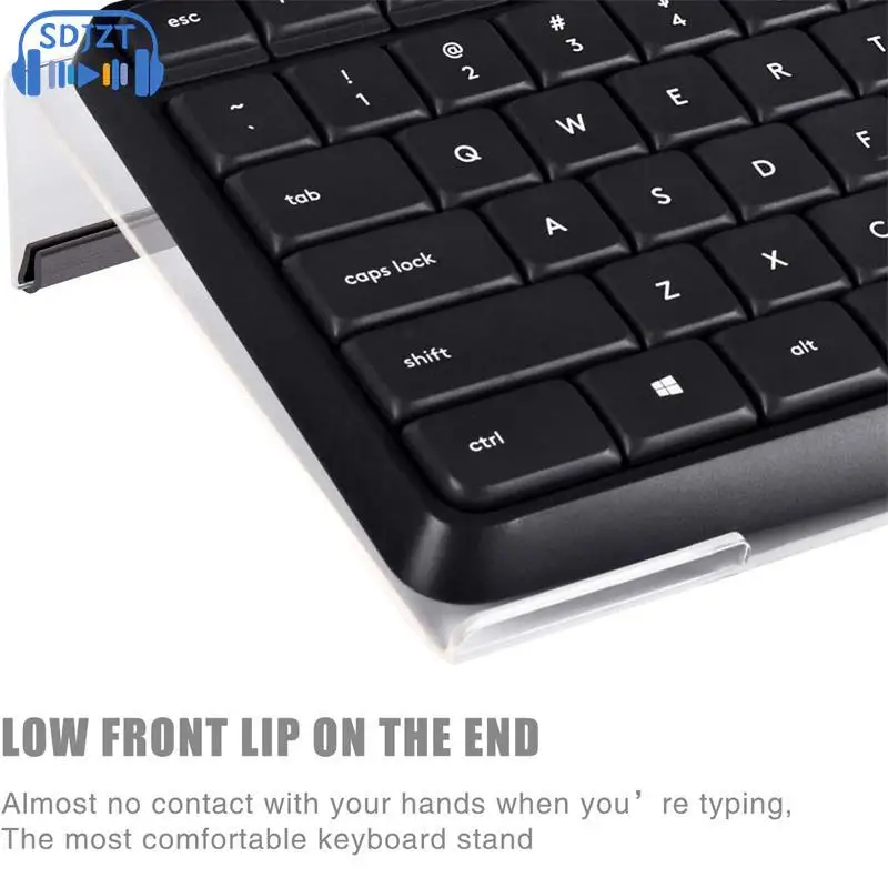 Ű���� ���÷��� ���ĵ�, ��Ʈ�� ���ĵ�, Ű���� ������, ��Ʈ�� ��ǻ�� Ű���� ��, ��ũ�� ������ ����� Ű���� ������