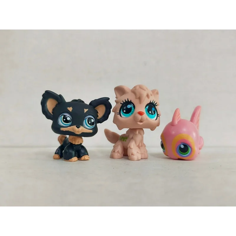 Lps Aliexpress S8a377bab84044e4dba01354e753a3d06d.jpg
