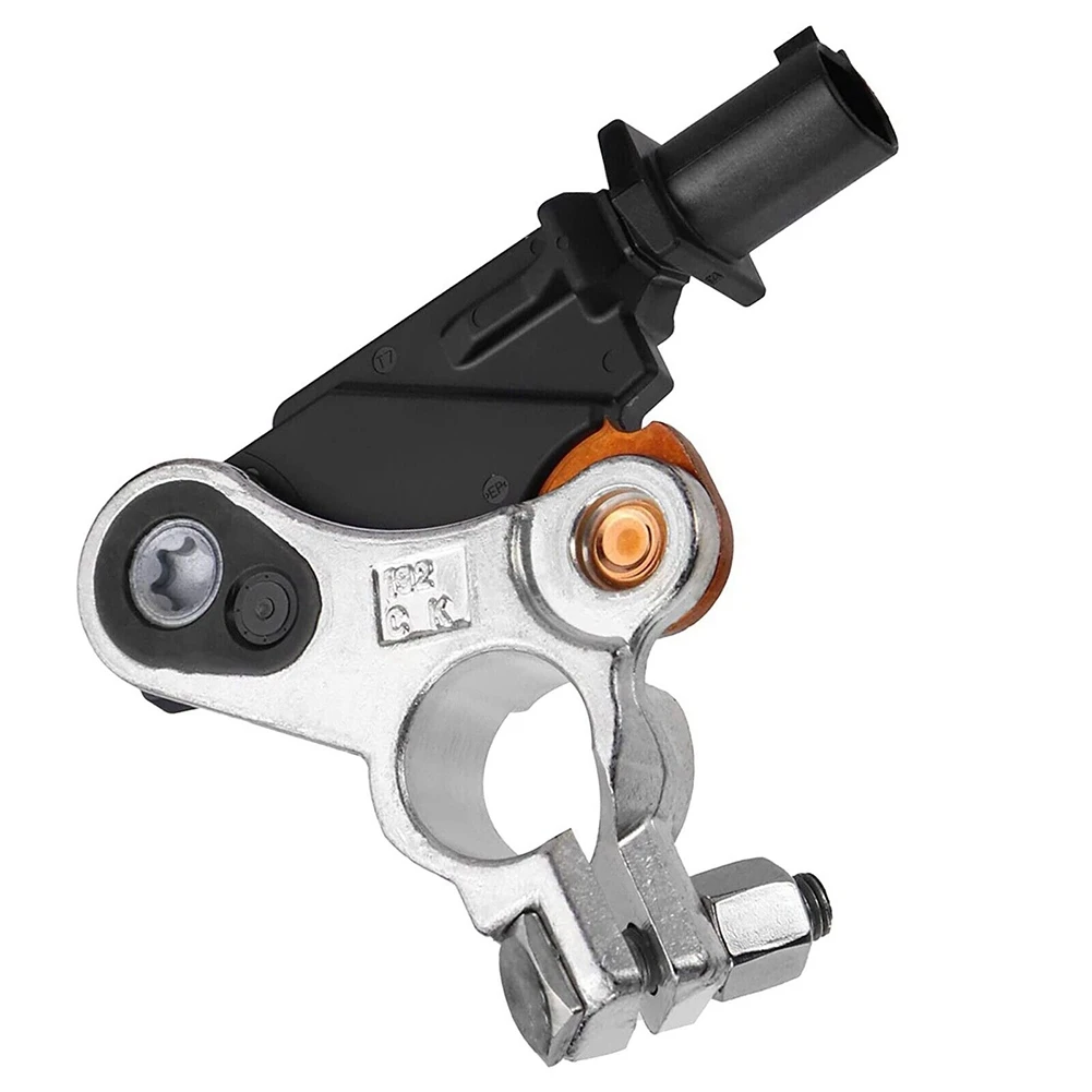para 2011 2020 jeep dodge chrysler ram 01