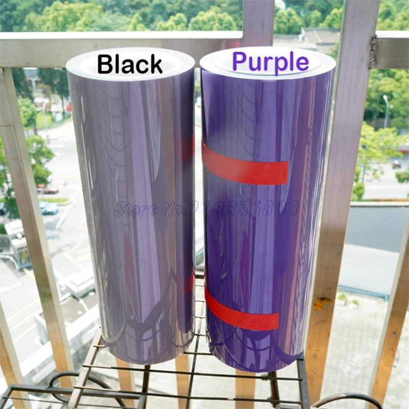 computers electronics 04