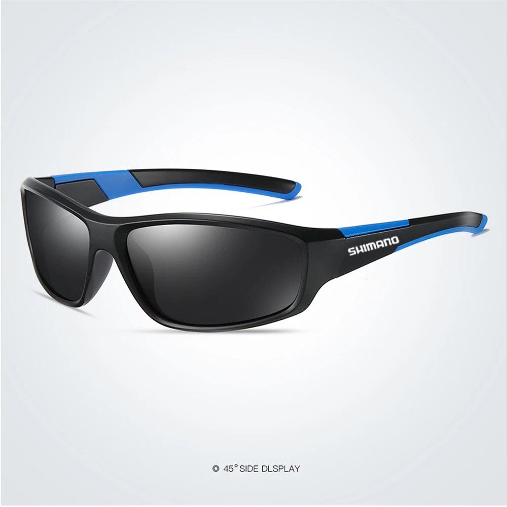 S8a37a9aa2005410d9b43ef3a37d71ca7E