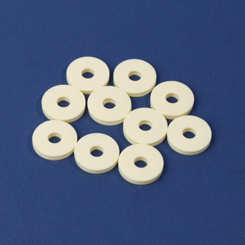 Support d'hélice tendon de bœuf pour DJI T20P/T25/T40/T50 - Lot de 10