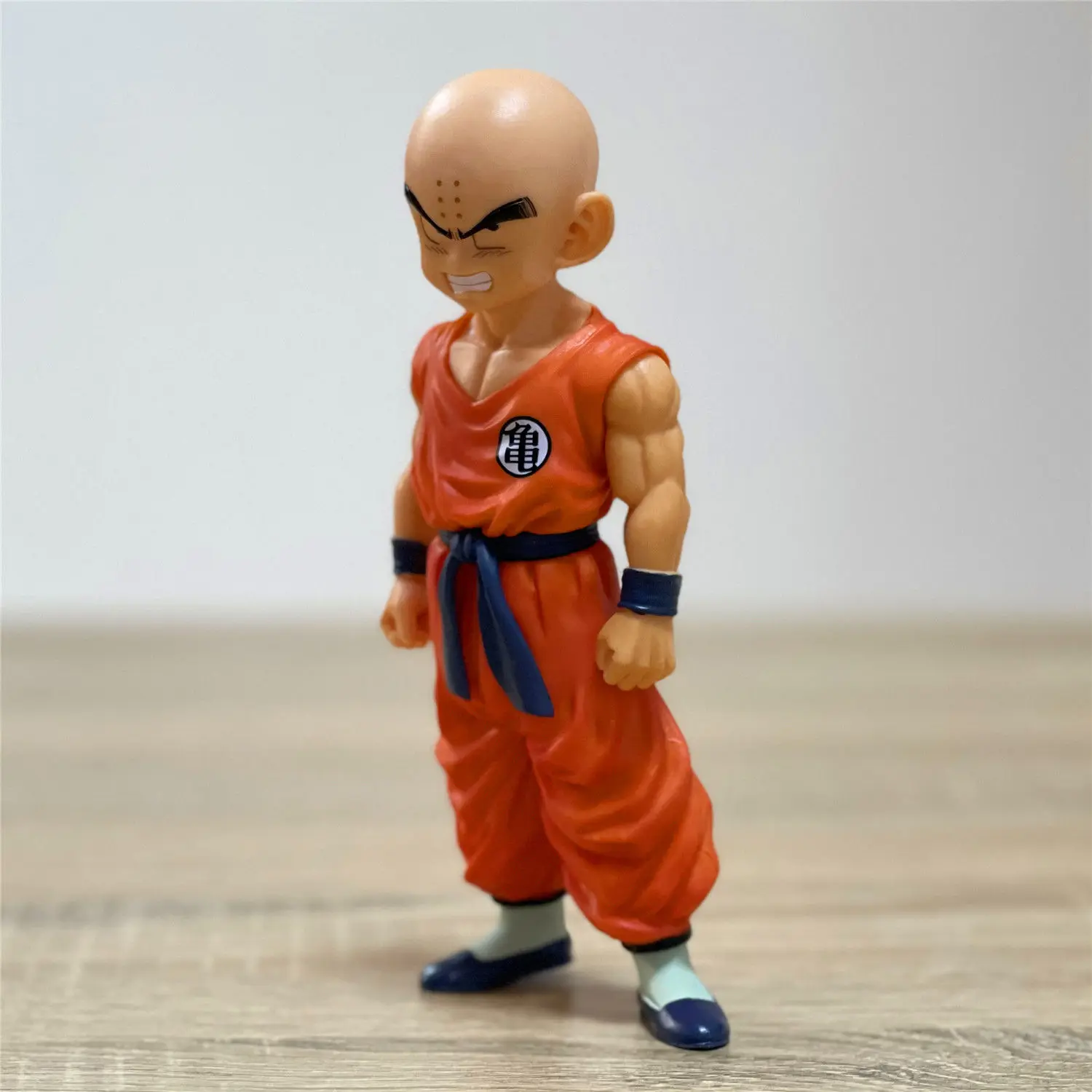 S8a37cfe197774154847f40356ba1352ca - Dragon Ball Figure