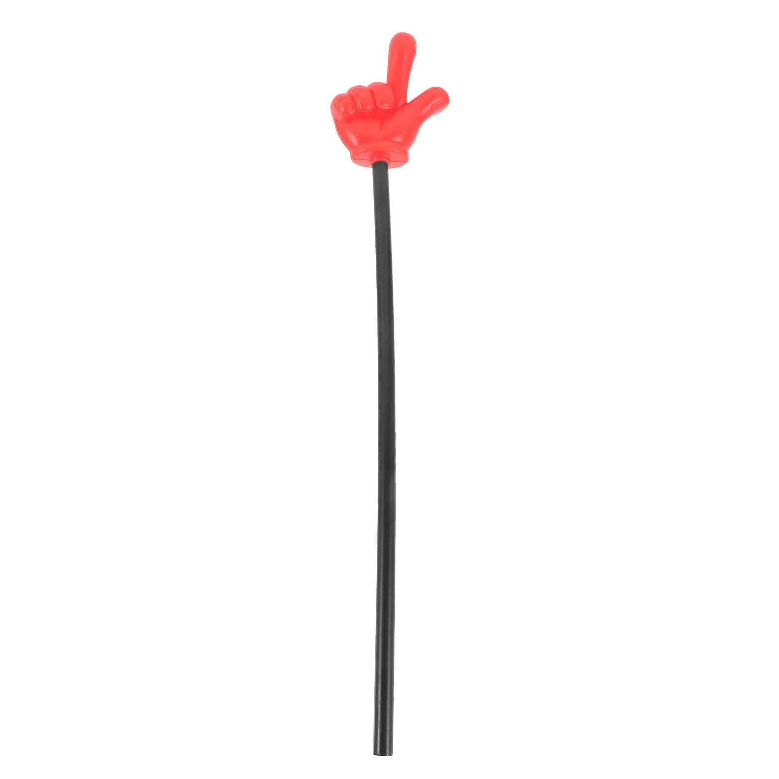 

Hand Pointer Colored Presenter Whiteboard Pointer Party Hand Pointer Wedding Hand Pointer Party Game Prop