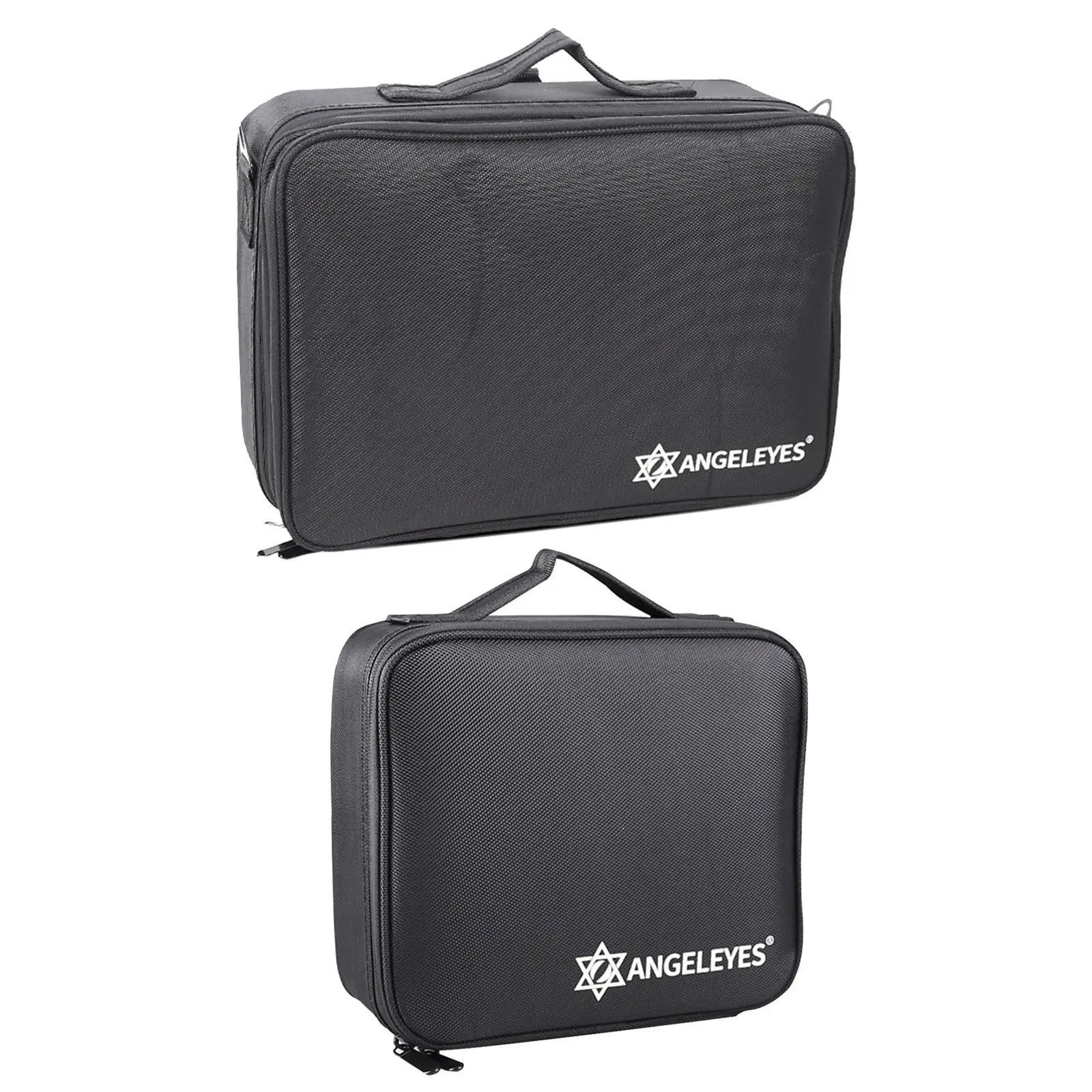 TelescopeCarryCaseOxfordClothMultipurposeTelescopeCarryingCase