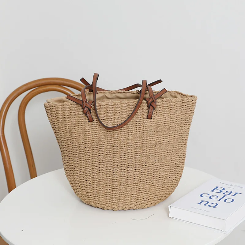 Рисунок 5 - CAREY KAY 2022 летняя сумочка из