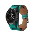 Malachite green