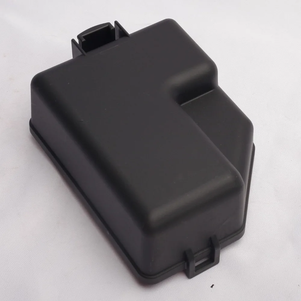 Genuine Engine Compartment Fuse Box Upper Cover for Greatwall VoleexC30 Florid Coolbear Phelex C30 C50 for Haval M2 M4 H1 V80