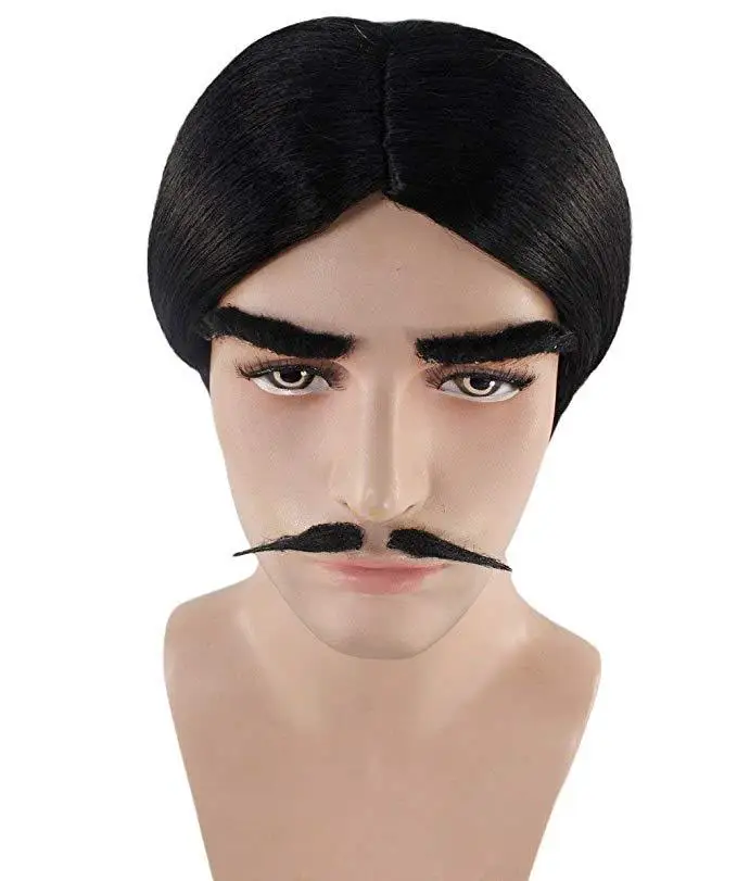 Addams  ڽ , ̵ ,   ƮƮ ,  ռ ҷ Ƽ  