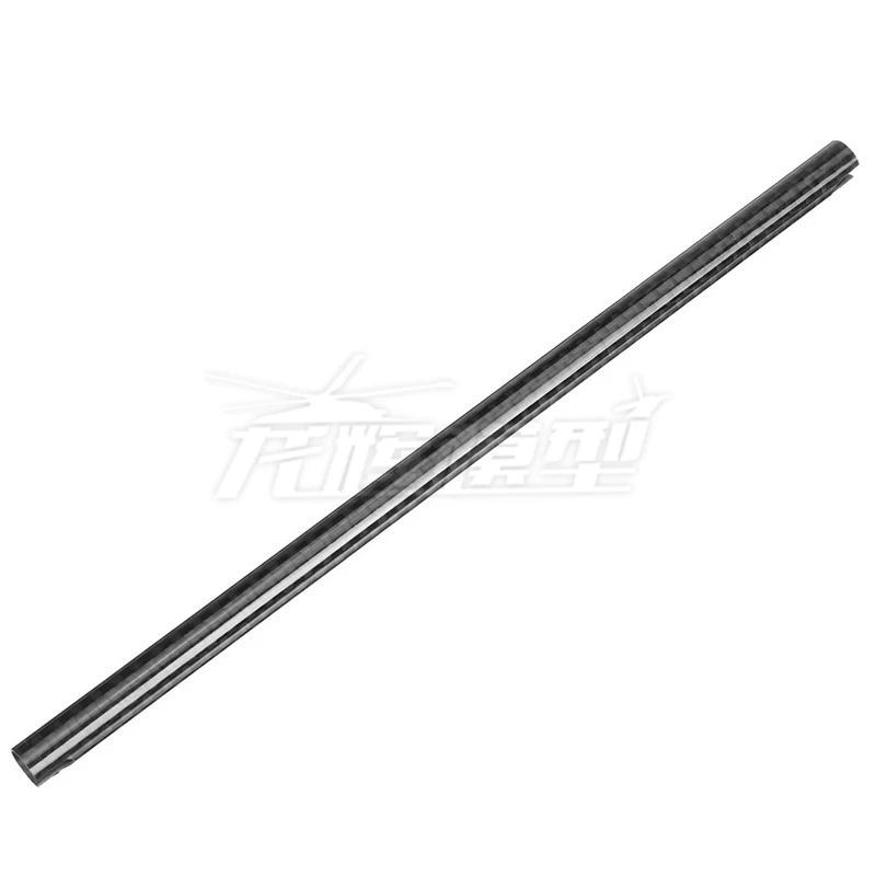 YU XIANG F150 RC Helicopter Spare Parts Accessories Canopy Motor ESC Landing Charger Tail Blade Shaft Servo Suitable for F05