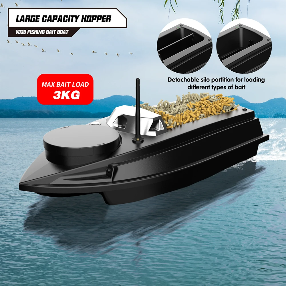 Sondeurs bateau pour peche en mer en stock | sonde, echosondeur pour