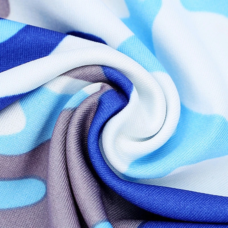 Рисунок 4 - X5QE Печать солнцезащитный крем