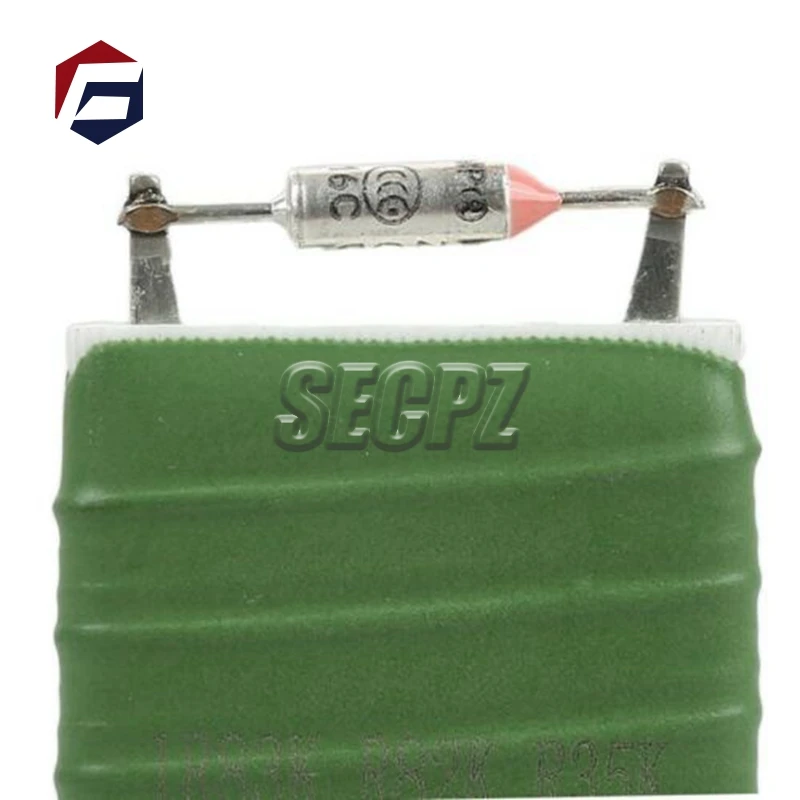 ڵ ǳ  A/C    VW Jetta Golf Passat Rabbit for Audi S3 A3 1K0959263 1K0959263A