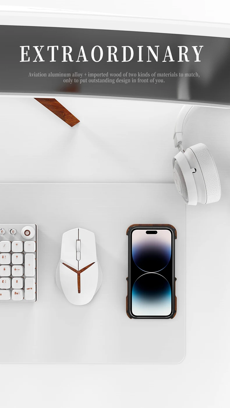 S8a38456b4a3d4f69bef2f75a38ce2546p