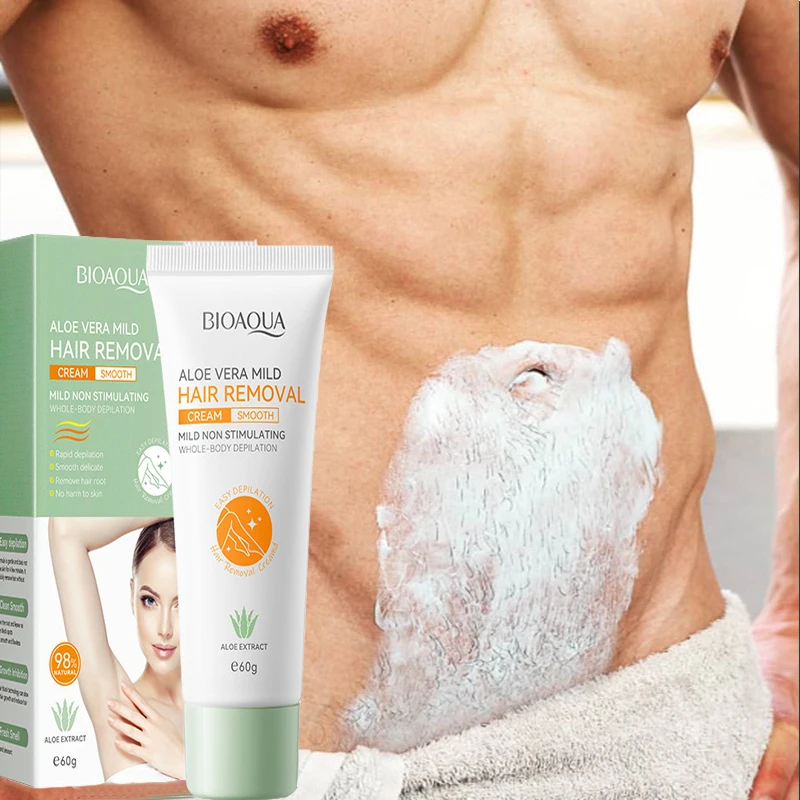 Creme-de-remo-o-de-pelos-creme-depilador-permanente-reas-ntimas-sa-de ...