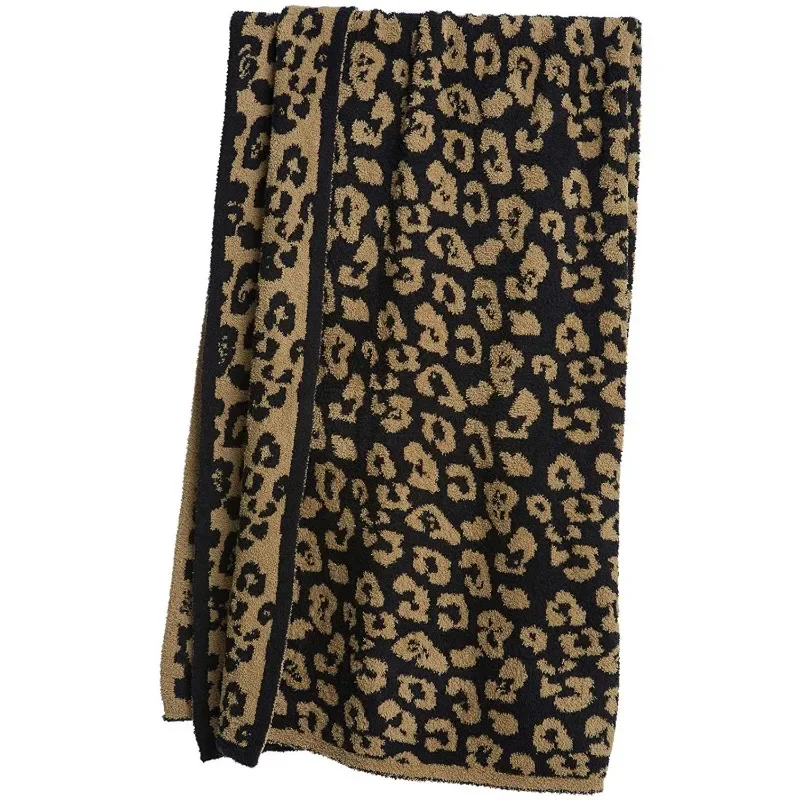 Super Soft Throw Blanket for Home, Warm Winter Blankets, Dream Courage Energy Strength, Love Hope, Positive Thoughts 5
