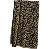 Super Soft Throw Blanket for Home, Warm Winter Blankets, Dream Courage Energy Strength, Love Hope, Positive Thoughts 5