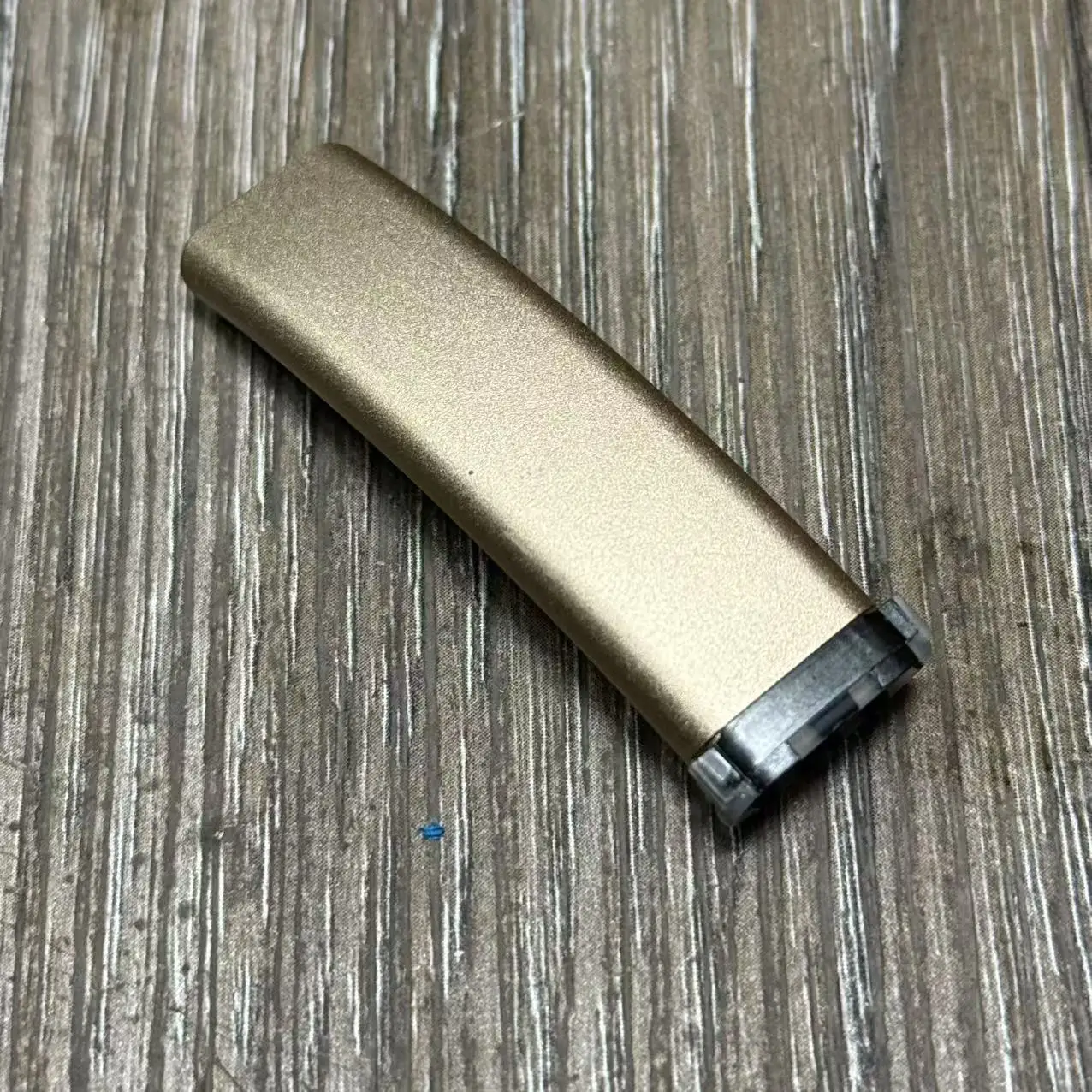 Original repair spare part for Bose QuietComfort Ultra Headphones Replacement QC ultra hinge swivel bracket