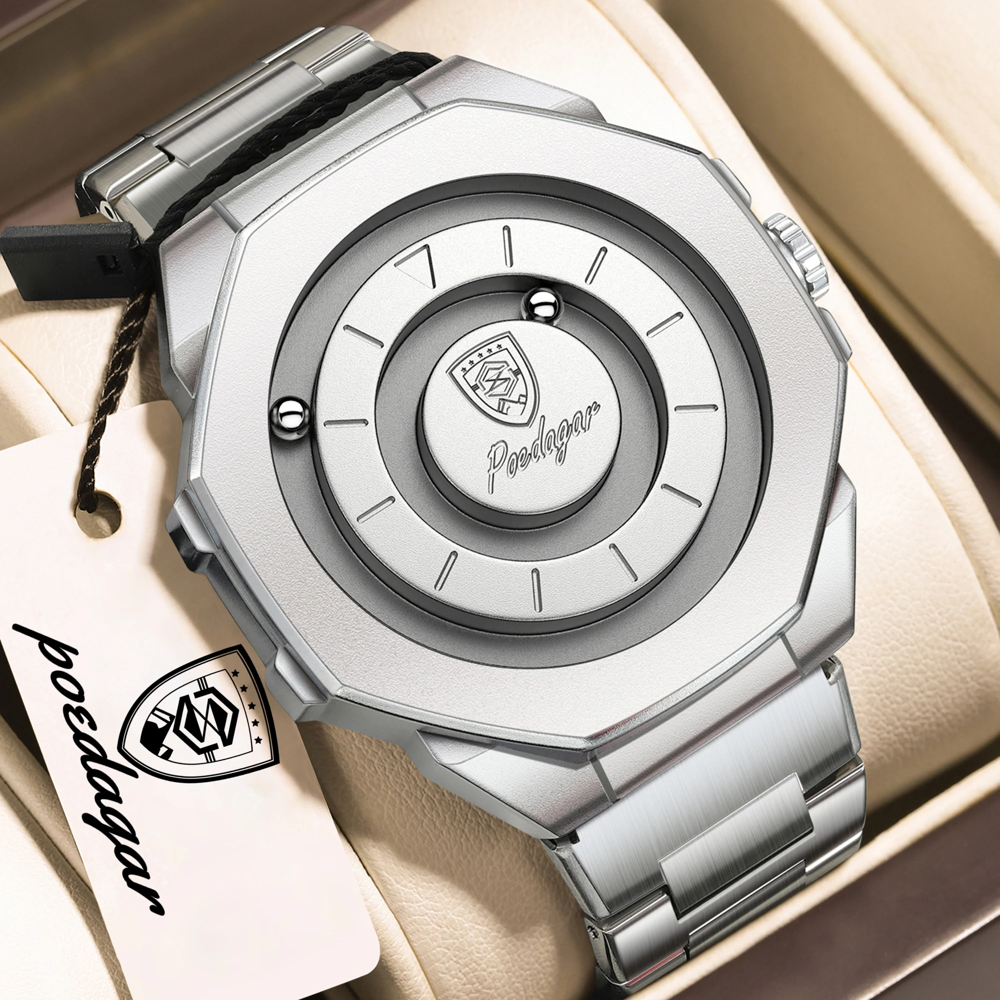 670 Silver Silver