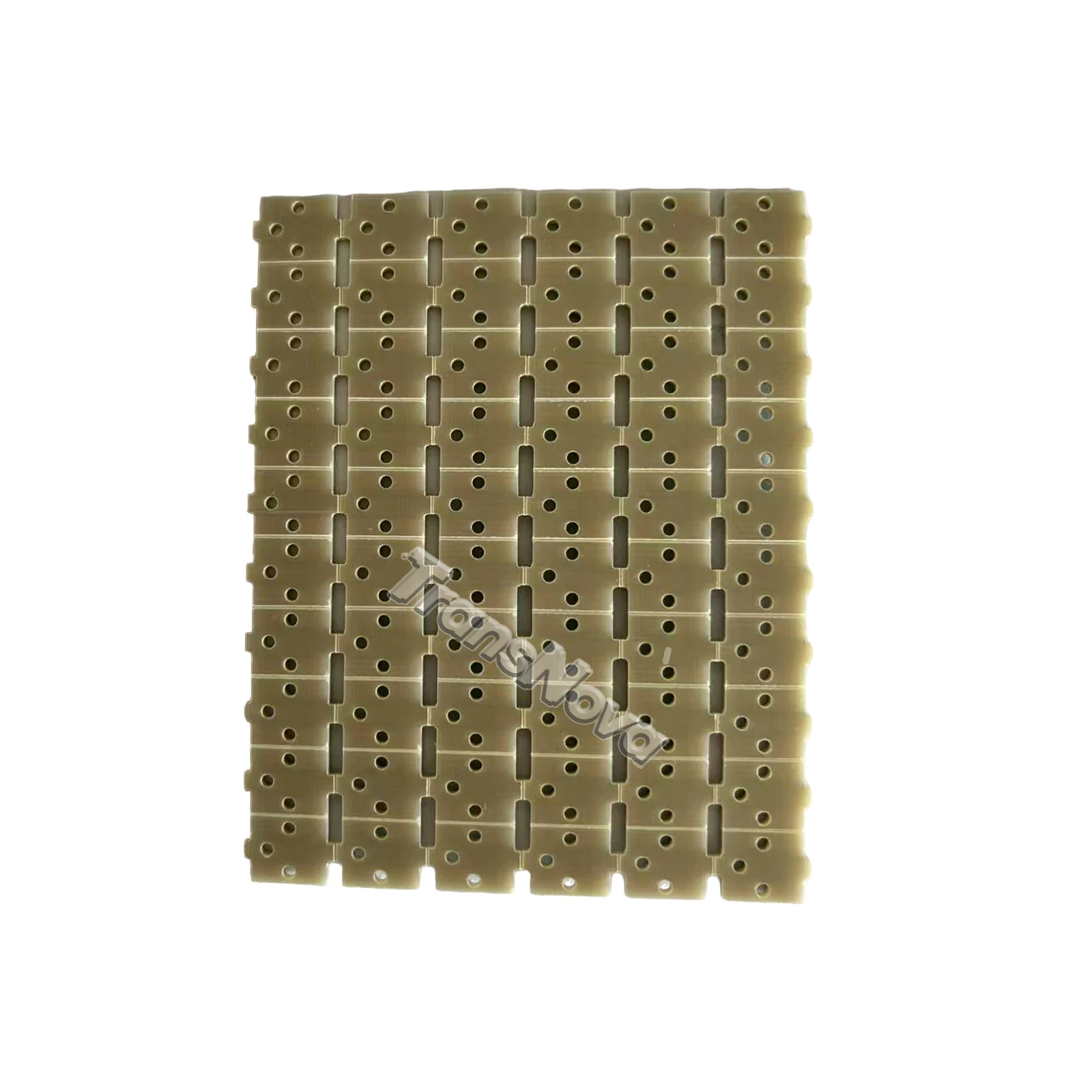 Für DQ500 DQ380 0DE DQ381 0GC Getriebe-Drucksensor Schweißlötplatte 1~54/110 Für Audi A3 Q3 TT VW Tiguan Seat Skoda – Detail 4