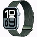 Army green B