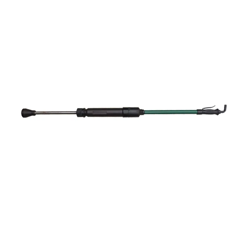 

Pneumatic Tamping Machine D9 Pneumatic Hammer Tamping Machine Metal Head Wall Tamping Machine Nylon Hammer CH