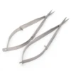 Stainless Steel High-quality Versatile Efficient Innovative Cutting-edge State-of-the-art Durable Stainless Steel Micro Scissors 5
