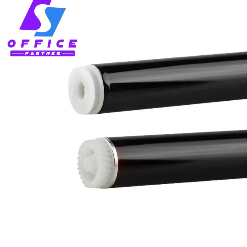 Tamburo Opc Dr1000 Dr-1000 Dr1030 Dr-1030 Dr1050 Dr-1050 Dr1060 Dr-1060 Dr1075 Dr-1075 Per Brother Dcp-1510 Dcp-1512 Hl-1110