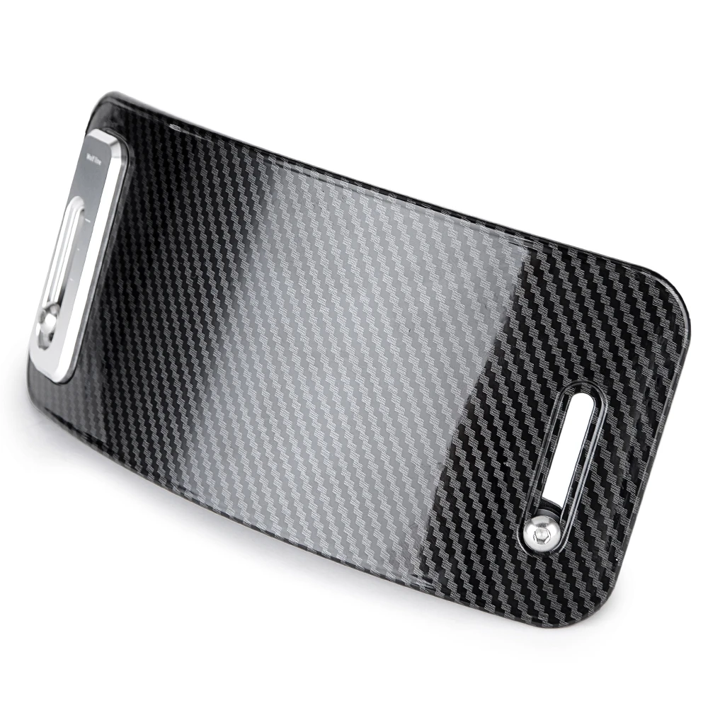 Motorrad-Windschutzscheibe für Honda CB650R CB650R 2019 2020 2021 – Detail 1